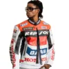 Euro-Fashion-24-Product-Image-Of-Men-Biker-Jacket-Category-Racer-Leather-Jacket-01