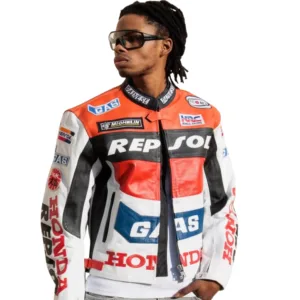 Euro-Fashion-24-Product-Image-Of-Men-Biker-Jacket-Category-Racer-Leather-Jacket-01