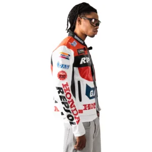 Euro-Fashion-24-Product-Image-Of-Men-Biker-Jacket-Category-Racer-Leather-Jacket-02