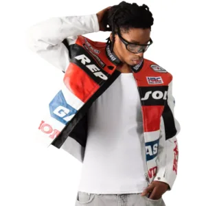 Euro-Fashion-24-Product-Image-Of-Men-Biker-Jacket-Category-Racer-Leather-Jacket-03