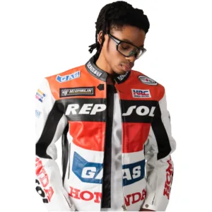 Euro-Fashion-24-Product-Image-Of-Men-Biker-Jacket-Category-Racer-Leather-Jacket-04