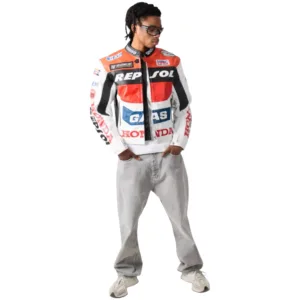 Euro-Fashion-24-Product-Image-Of-Men-Biker-Jacket-Category-Racer-Leather-Jacket-05
