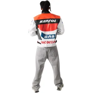 Euro-Fashion-24-Product-Image-Of-Men-Biker-Jacket-Category-Racer-Leather-Jacket-06